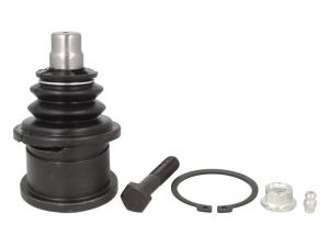 Sworzeń wahacza K80012AT