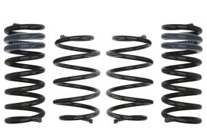 Sprężyna obniżająca E10-35-030-05-22