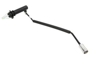 Wysprzęglik sprzęgła 512 0016 10