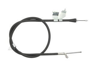 Linka hamulca postojowego AD28.0252.1