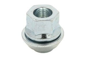 Nakrętka koła FE07176