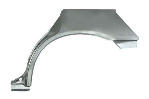 Reperaturka błotnika 6504-03-2922581K