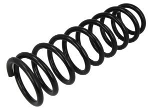 Sprężyna zawieszenia LS4259240