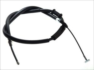 Linka hamulca postojowego AD11.0218.1