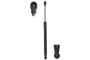 Sprężyna gazowa pokrywy bagażnika MGS3011MT