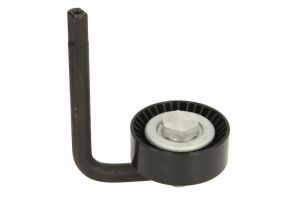 Rolka napinacza paska wieloklinowego 531 0790 10