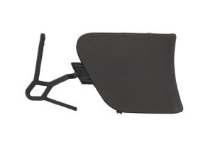 Zaślepka zderzaka urządzenia holującego 5513-00-2514920P