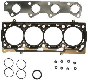 Zestaw uszczelek głowicy cylindra EL169380