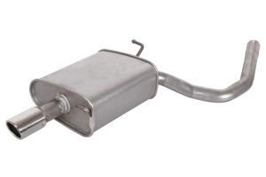 Tłumik końcowy ASM06.016