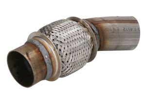 Tłumik drgań układu wydechowego JMJ 1052Z