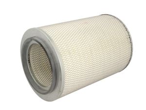 Filtr powietrza P134353