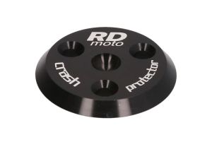 Crash Pad RDM-CAPPM_1_2-K