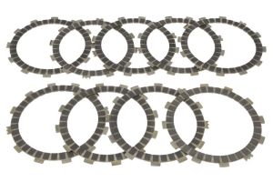 Tarcza sprzęgła MCC457-9RAC