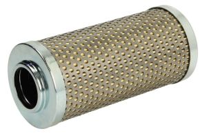 Filtr hydrauliczny HF35194