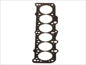 Uszczelka głowicy cylindrów EL329933