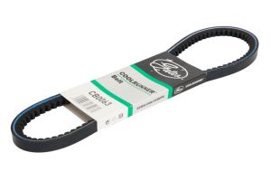 Pasek klinowy GATCB0063