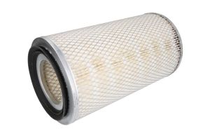 Filtr powietrza P181163