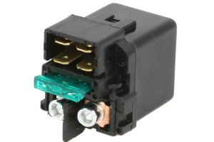 Przekaźnik immobilizera IP000265