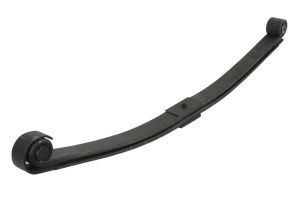 Resor kompletny 29416000-S