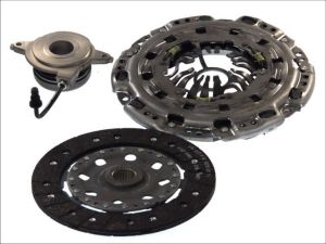 Zestaw sprzęgła 623 3216 34