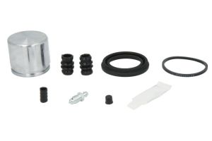 Zestaw naprawczy zacisku hamulcowego D4-1110C