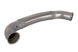 Rura wydechowa DIN68505