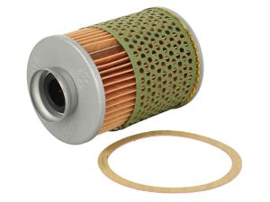 Filtr oleju H 815 N