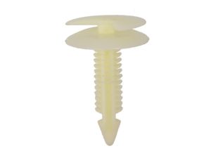 Spinka tapicerska ROM B22038