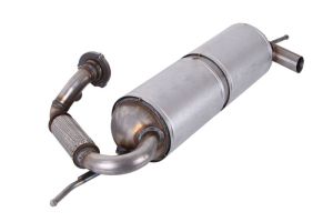 Katalizator JMJ 1080416