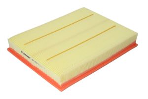 Filtr powietrza AP 152/1