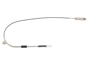 Linka hamulca postojowego AD27.0210.1