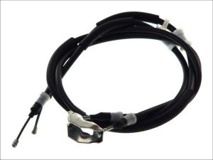 Linka hamulca głównego LIN32.01.71