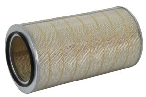 Filtr powietrza AM 456