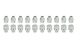 Zestaw montażowy felg aluminiowych MAK 8050000918