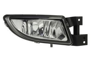 Lampa przeciwmgielna 712453801110