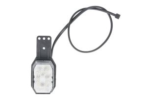 Światło obrysowe A31-6369-047