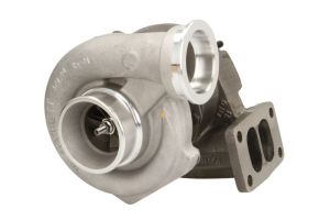 Turbosprężarka 465366-5001S