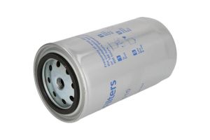 Filtr paliwa BS04-010