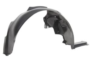 Nadkole plastikowe 6601-01-1132802P