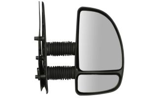 Lusterko zewnętrzne 5402-04-9257911P