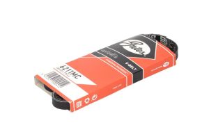 Pasek klinowy GAT6211MC