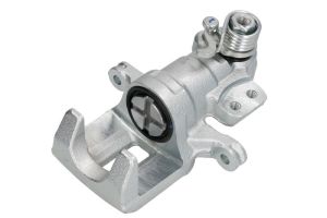 Zacisk hamulcowy CZH1358
