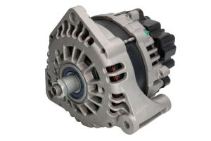 Alternator PTC-3125