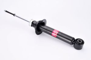 Amortyzator KYB341251