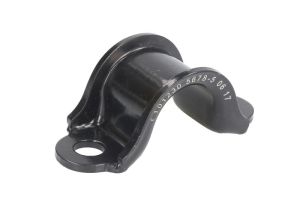 Mocowanie stabilizatora FE101230