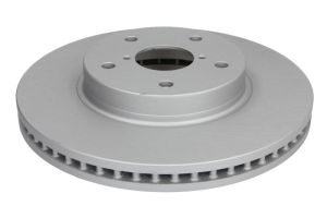 Tarcza hamulcowa J3307019