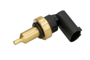 Czujnik temperatury płynu chłodzącego FE45443