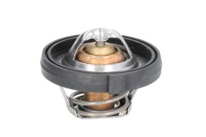 Termostat środka chłodzącego 340-91K