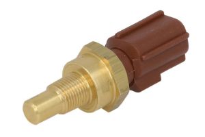 Czujnik temperatury głowicy cylindra FAE33750