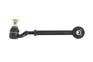 Wahacz/Drążek reakcyjny FE42172